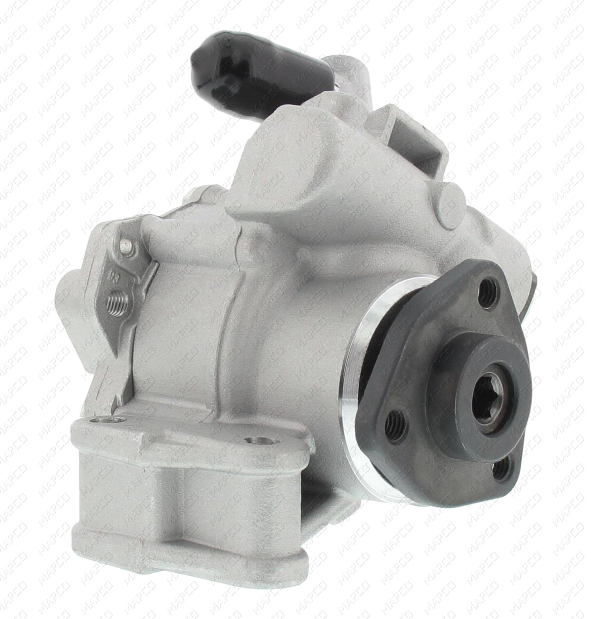 MAPCO Hydraulikpumpe, Lenkung 27889