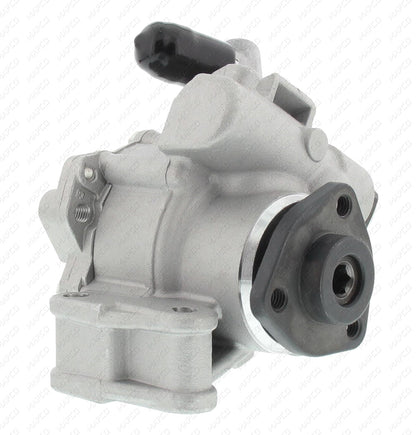 MAPCO Hydraulikpumpe, Lenkung 27889