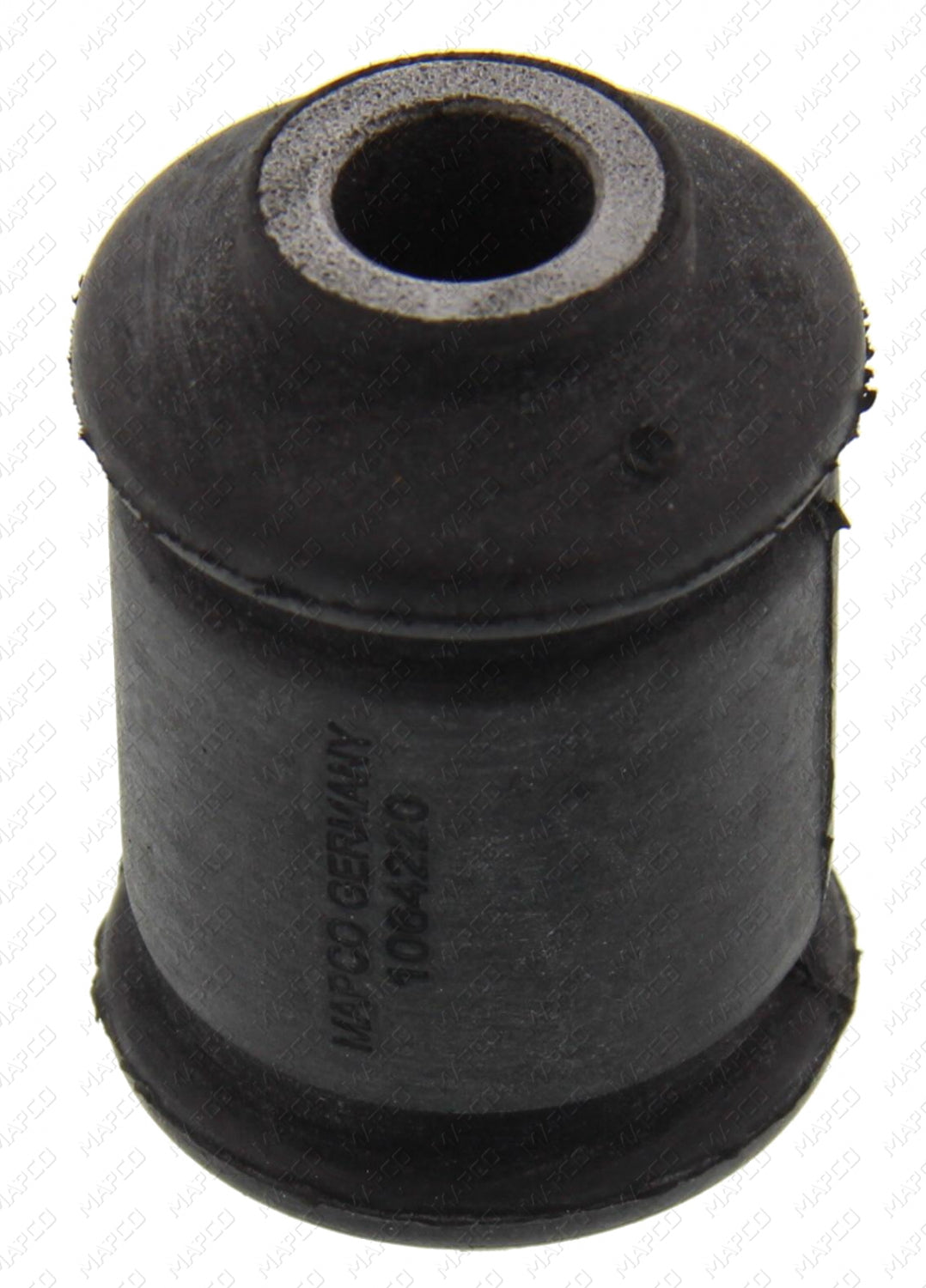 MAPCO Lagerung, Lenker Vorderachse oben  hinten  33915