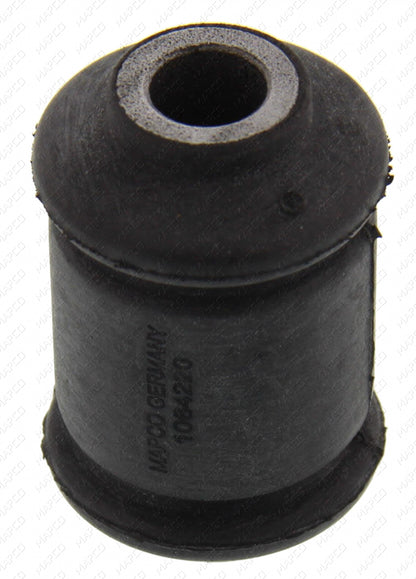 MAPCO Lagerung, Lenker Vorderachse oben  hinten  33915