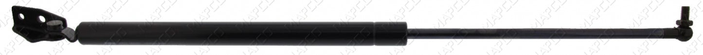 MAPCO Gasfeder, Koffer-/Laderaum links  91580