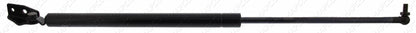MAPCO Gasfeder, Koffer-/Laderaum links  91580