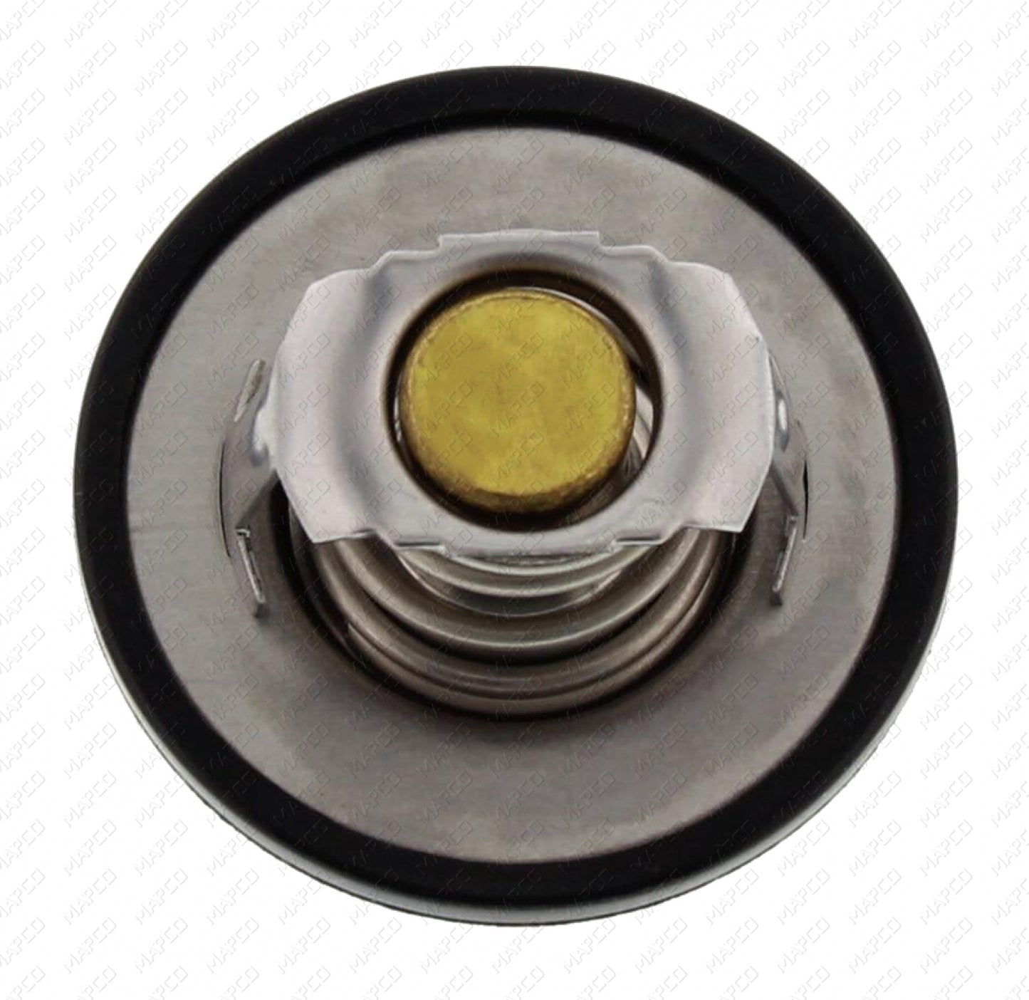 MAPCO Thermostat, Kühlmittel 28807