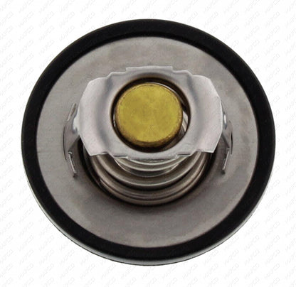 MAPCO Thermostat, Kühlmittel 28807