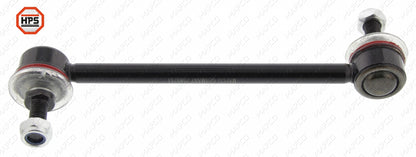 MAPCO Stange/Strebe, Stabilisator Hinterachse beidseitig  49285HPS