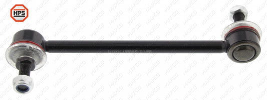 MAPCO Stange/Strebe, Stabilisator Hinterachse beidseitig  49285HPS