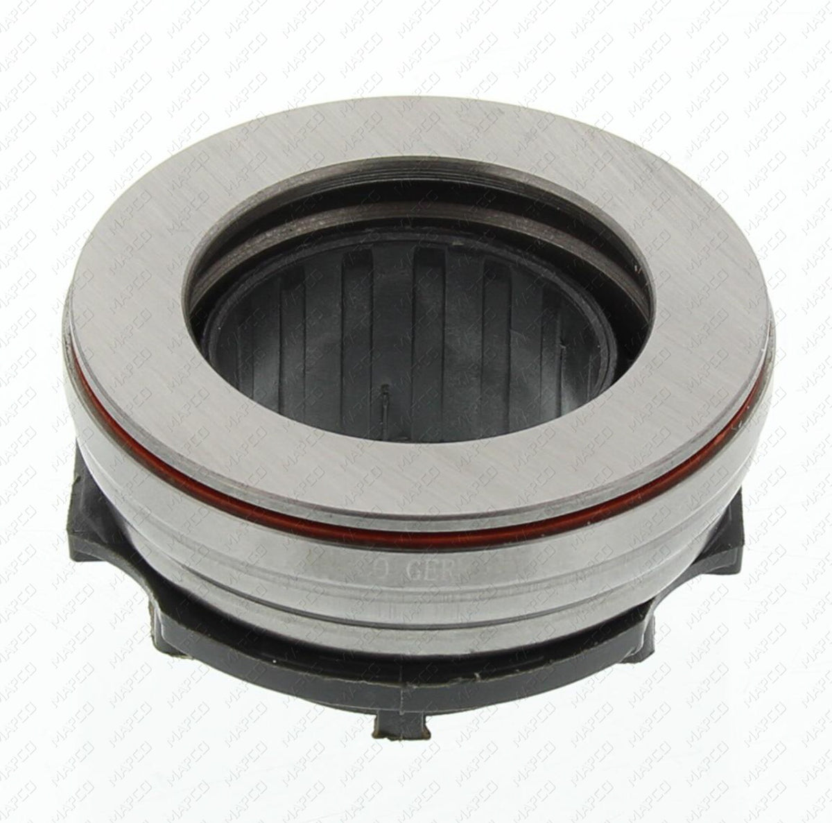 MAPCO Ausrücklager 12600