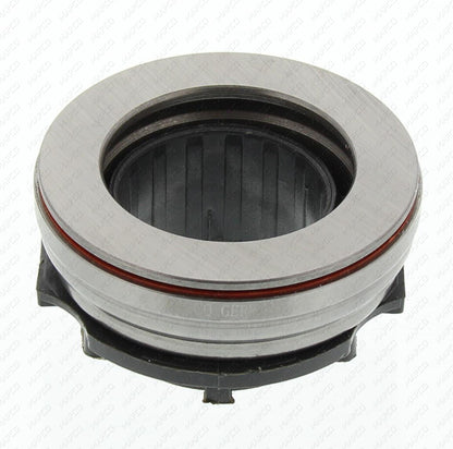 MAPCO Ausrücklager 12600