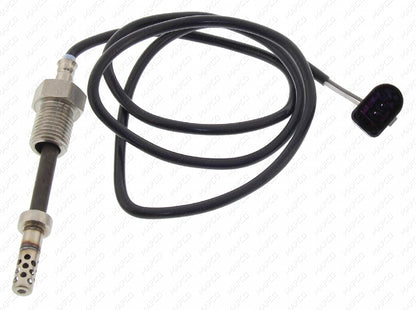 MAPCO Sensor, Abgastemperatur 88153