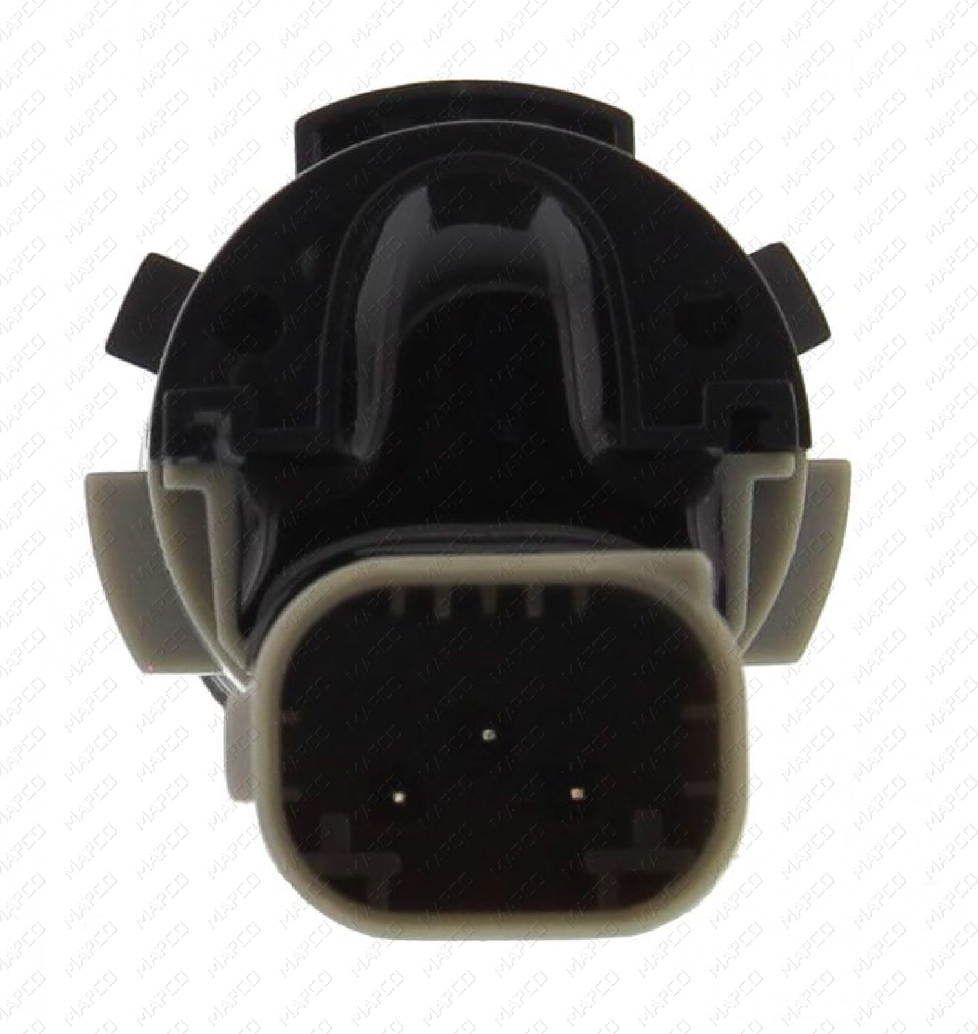 MAPCO Sensor, Einparkhilfe 88641