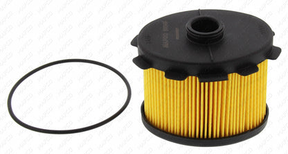 MAPCO Kraftstofffilter 63049
