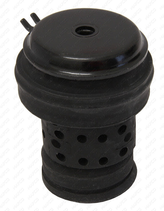 MAPCO Lagerung, Motor vorne  36822