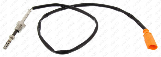 MAPCO Sensor, Abgastemperatur 88174