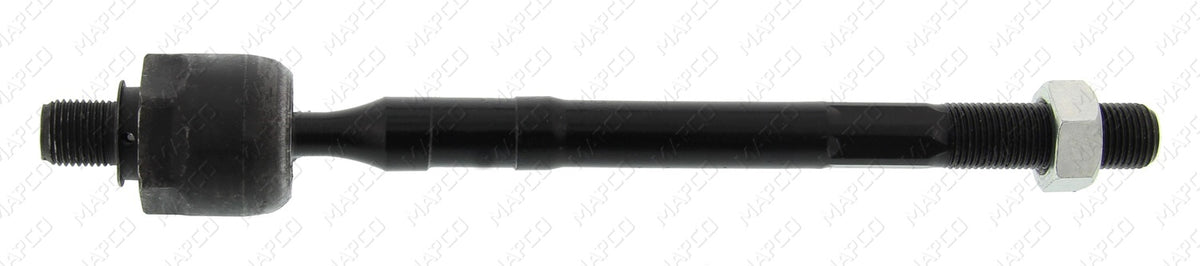 MAPCO Axialgelenk, Spurstange Vorderachse beidseitig  52333
