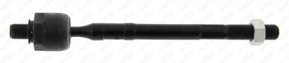 MAPCO Axialgelenk, Spurstange Vorderachse beidseitig  52333