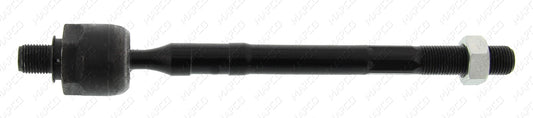 MAPCO Axialgelenk, Spurstange Vorderachse beidseitig  52333