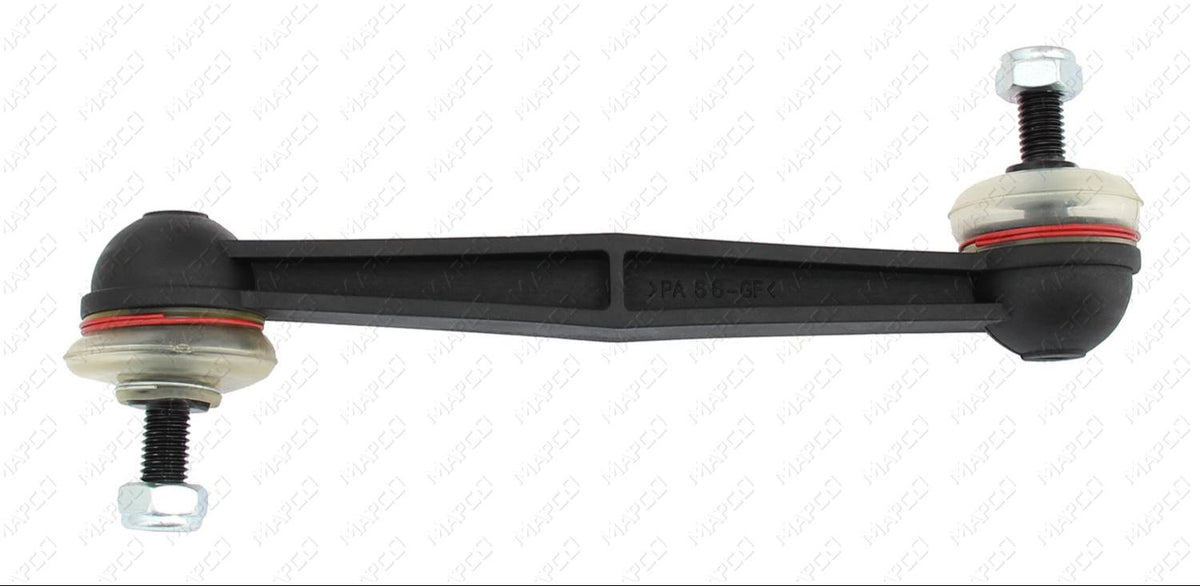 MAPCO Stange/Strebe, Stabilisator Hinterachse beidseitig  49031