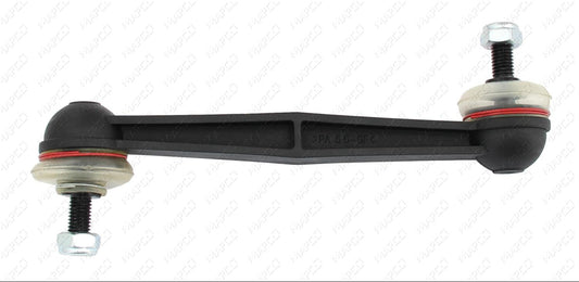 MAPCO Stange/Strebe, Stabilisator Hinterachse beidseitig  49031