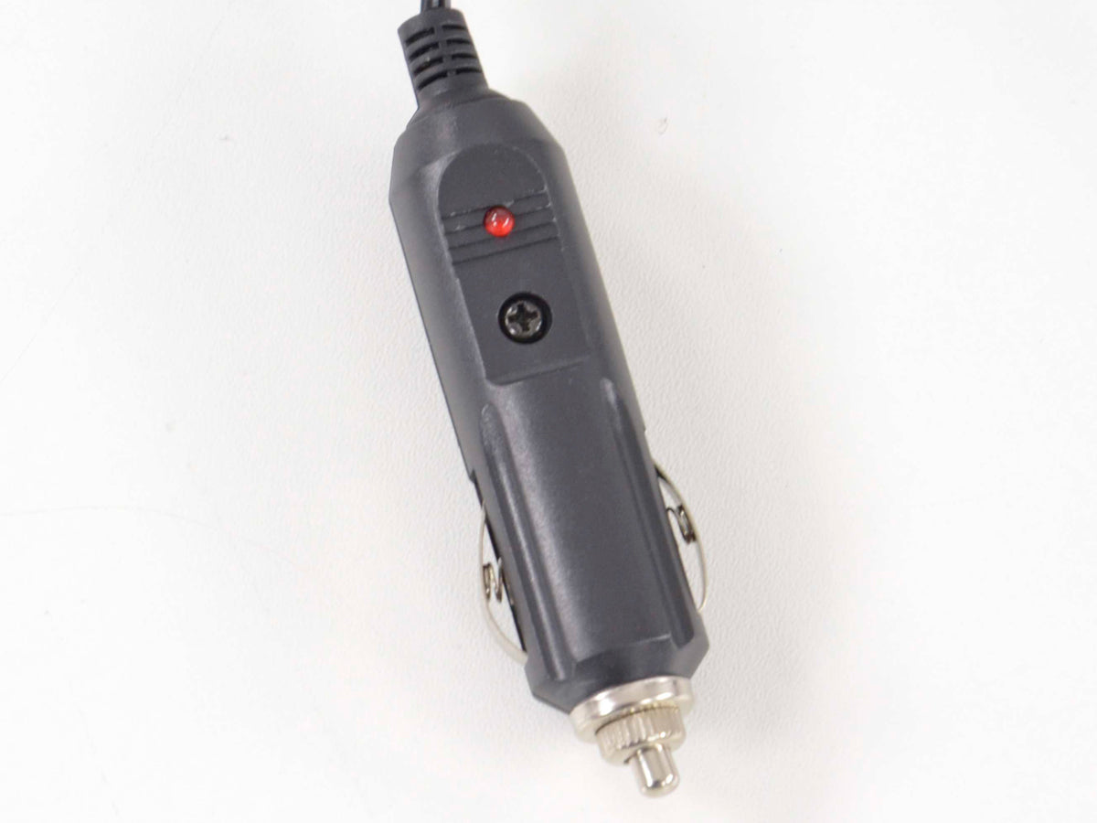 Sitzauflage mit Sitzheizung und Massagefunktion schwarz