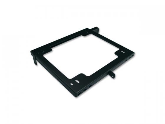 Sitzkonsole Mercedes A-Klasse Re Starr