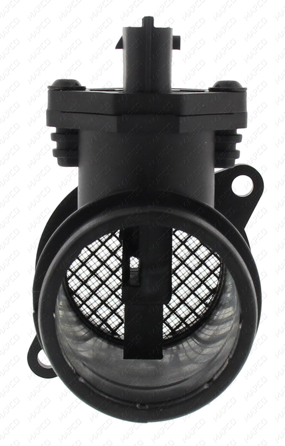 MAPCO Luftmassenmesser 42577