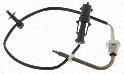 MAPCO Sensor, Abgastemperatur 88718