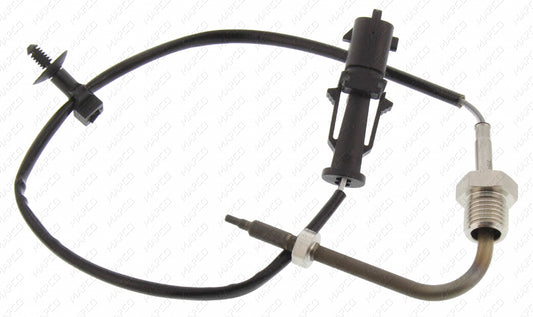 MAPCO Sensor, Abgastemperatur 88718