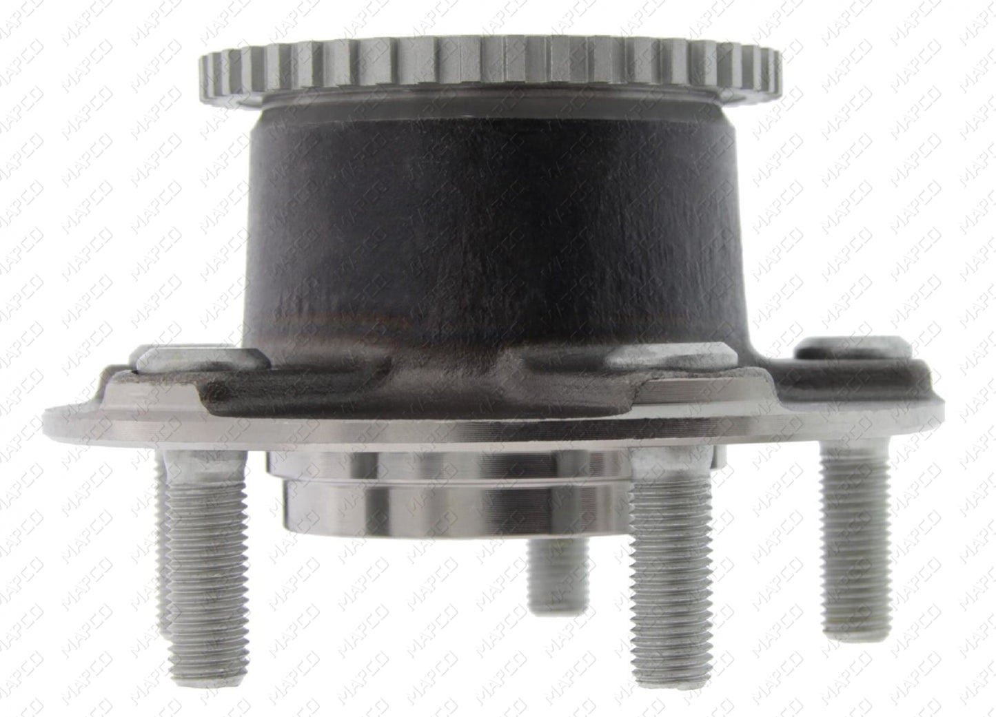 MAPCO Radlagersatz 26538