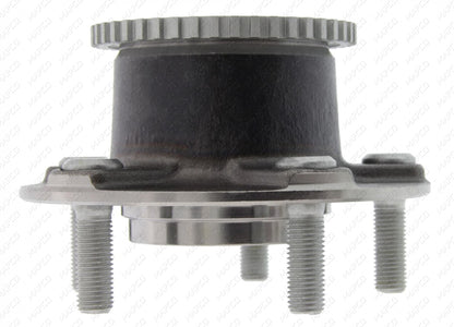 MAPCO Radlagersatz 26538