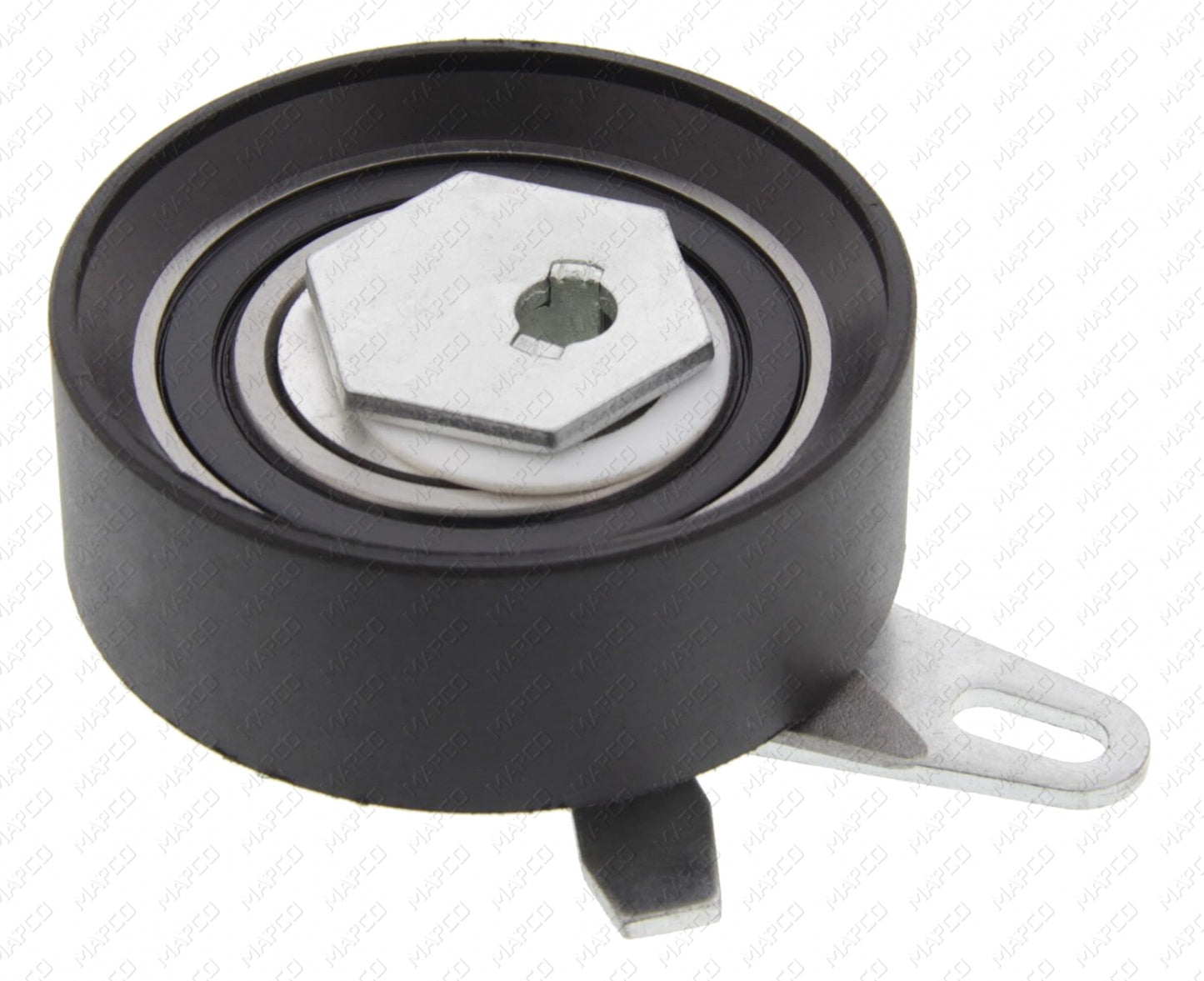 MAPCO Spannrolle, Zahnriemen 23875