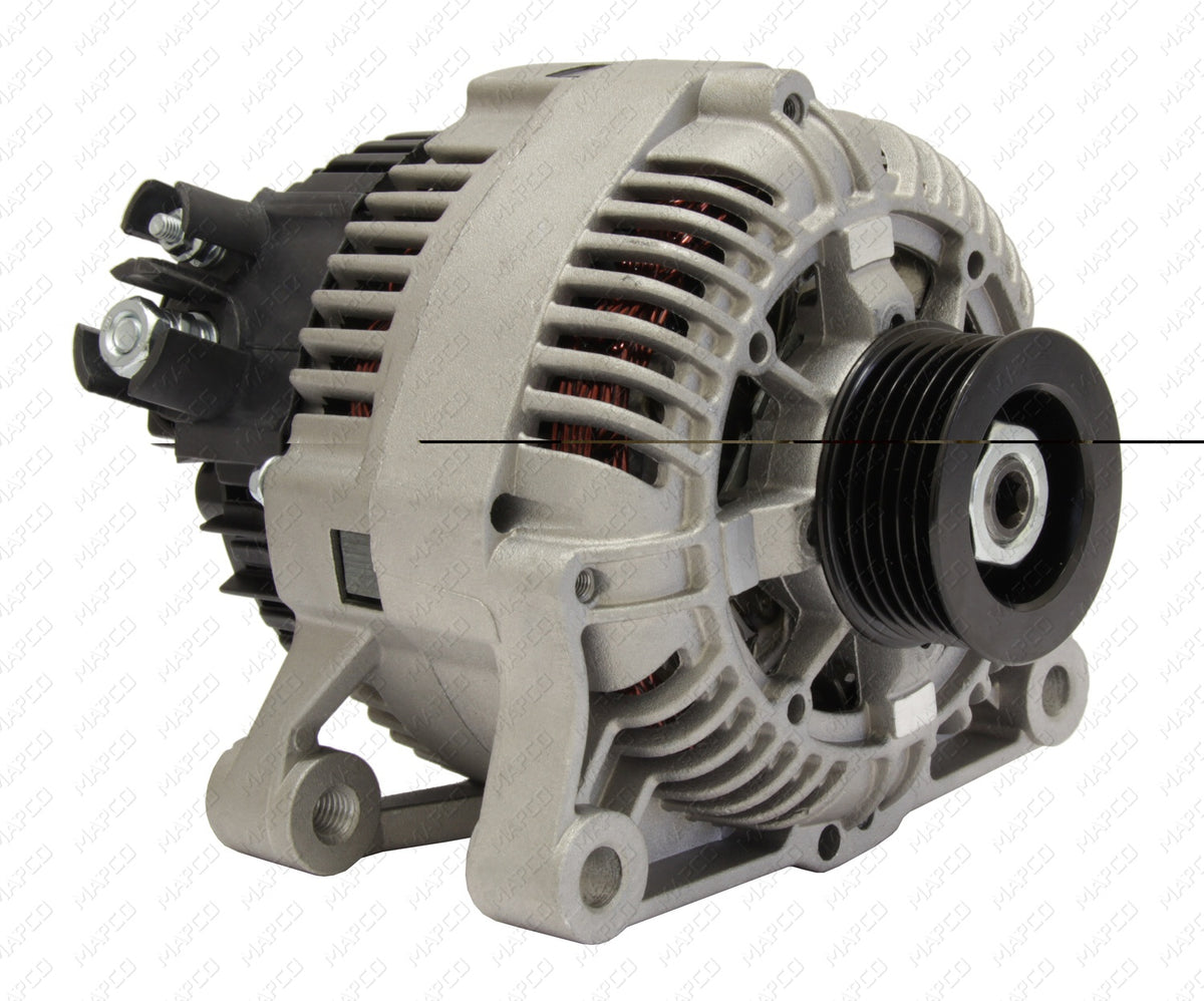 MAPCO Generator 13300