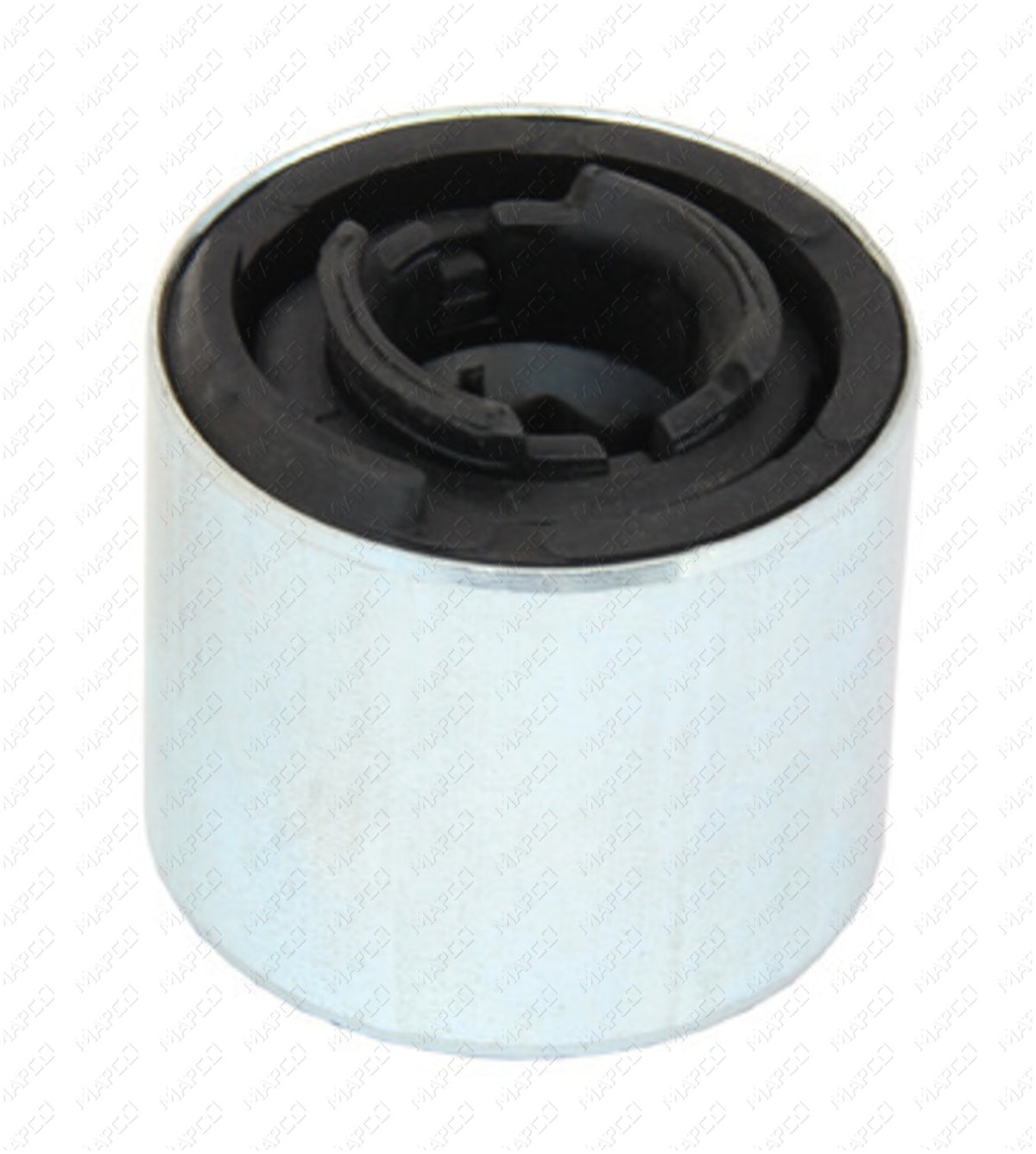 MAPCO Lagerung, Lenker Vorderachse  33933