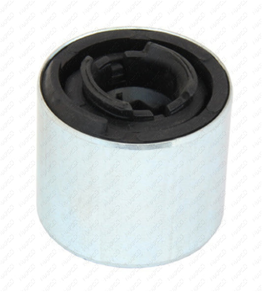 MAPCO Lagerung, Lenker Vorderachse  33933