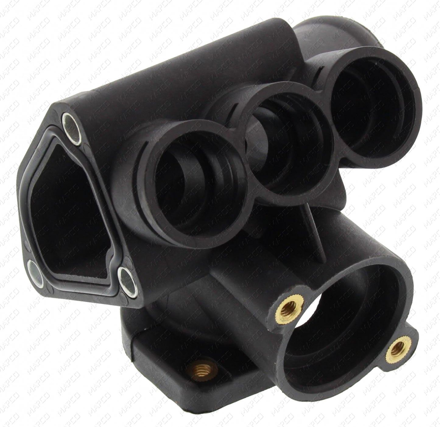 MAPCO Thermostatgehäuse 28835