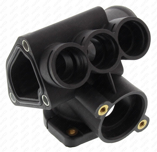 MAPCO Thermostatgehäuse 28835