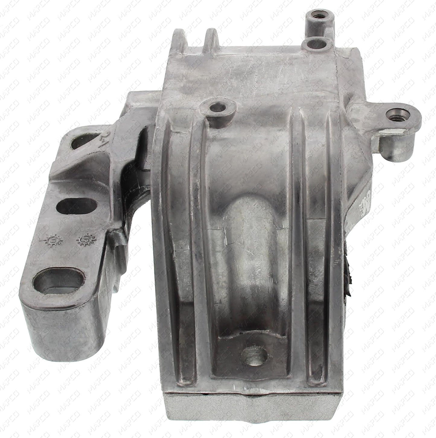 MAPCO Lagerung, Motor rechts  38801