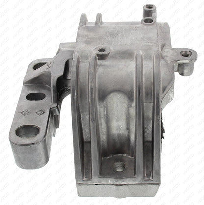 MAPCO Lagerung, Motor rechts  38801