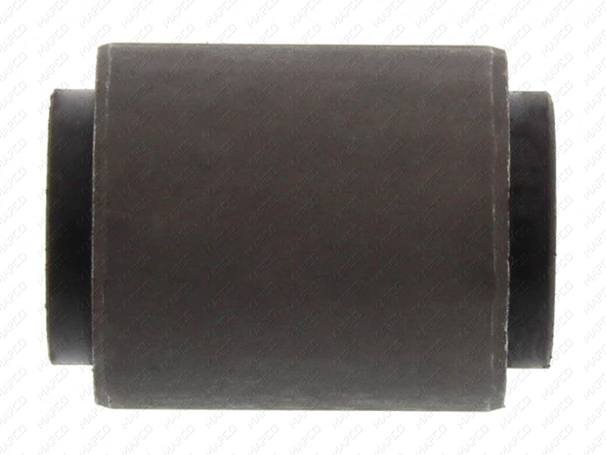 MAPCO Lagerung, Lenker Hinterachse beidseitig  hinten  38982