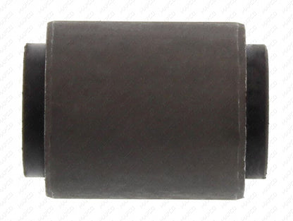 MAPCO Lagerung, Lenker Hinterachse beidseitig  hinten  38982
