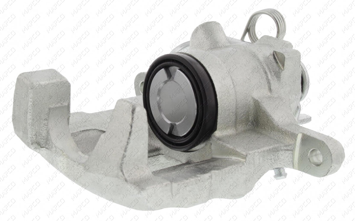 MAPCO Bremssattel Hinterachse links  4896