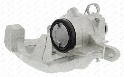 MAPCO Bremssattel Hinterachse links  4896