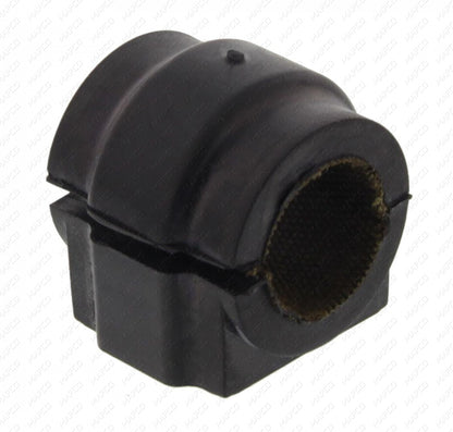 MAPCO Lagerung, Stabilisator Vorderachse beidseitig  36694
