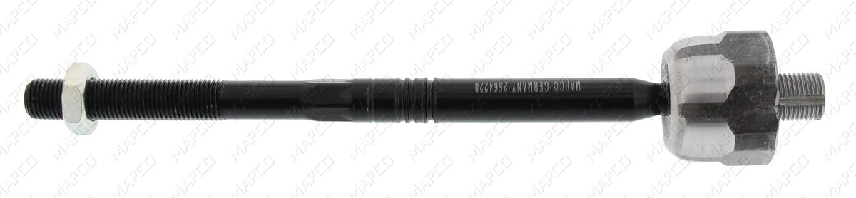 MAPCO Axialgelenk, Spurstange Vorderachse beidseitig  52865