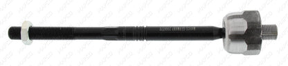 MAPCO Axialgelenk, Spurstange Vorderachse beidseitig  52865
