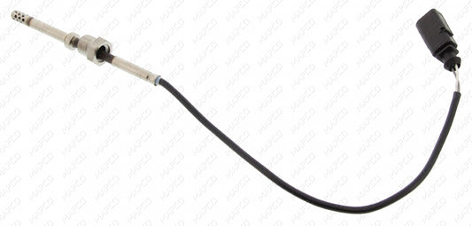 MAPCO Sensor, Abgastemperatur 88147