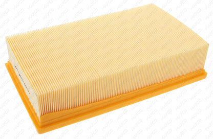 MAPCO Luftfilter 60985