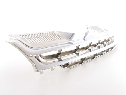 Sportgrill Frontgrill Grill VW Golf 5 Typ 1K Bj. 03-08 chrom