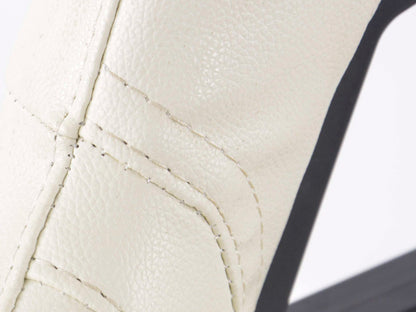 FK Sportsitze Auto Halbschalensitze Set Indianapolis in Motorsport-Optik