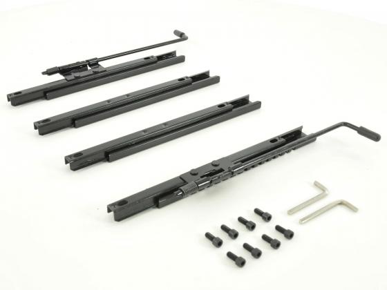 FK Sportsitze Auto Halbschalensitze Set Racing in Motorsport-Optik