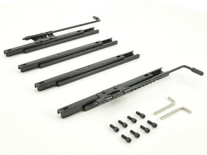 FK Sportsitze Auto Halbschalensitze Set Racing in Motorsport-Optik